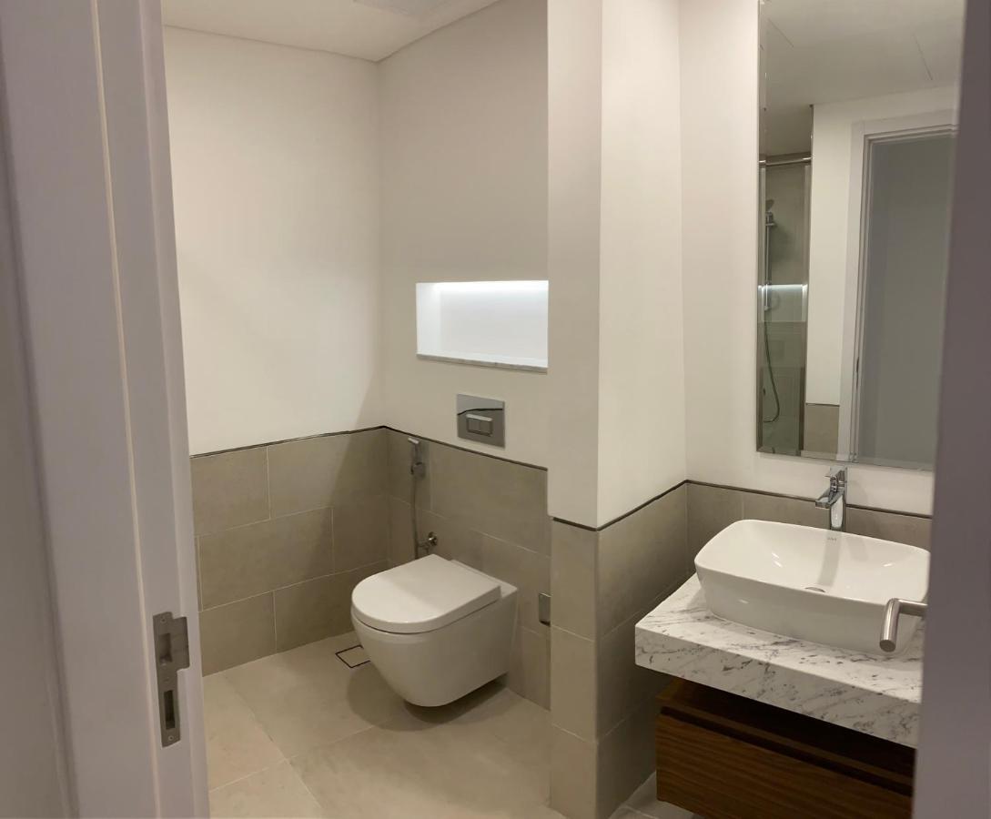 Appartamento Madinat Jumeirah Living - Lamtara 2 Dubai Esterno foto